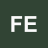 FE avatar