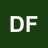 DF avatar
