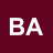 BA avatar