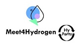 Meet4Hydrogen