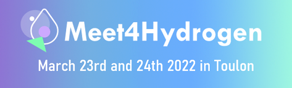 Meet4Hydrogen