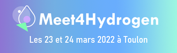 Meet4Hydrogen